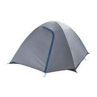 Camping Tent MH100 - 3-Person