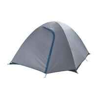 Carpa para 3  personas gris, Quechua - MH100