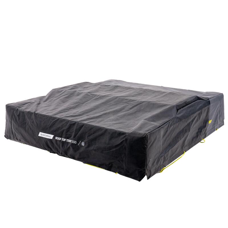Cort pentru acoperiș Fresh&Black 2 persoane, MH500