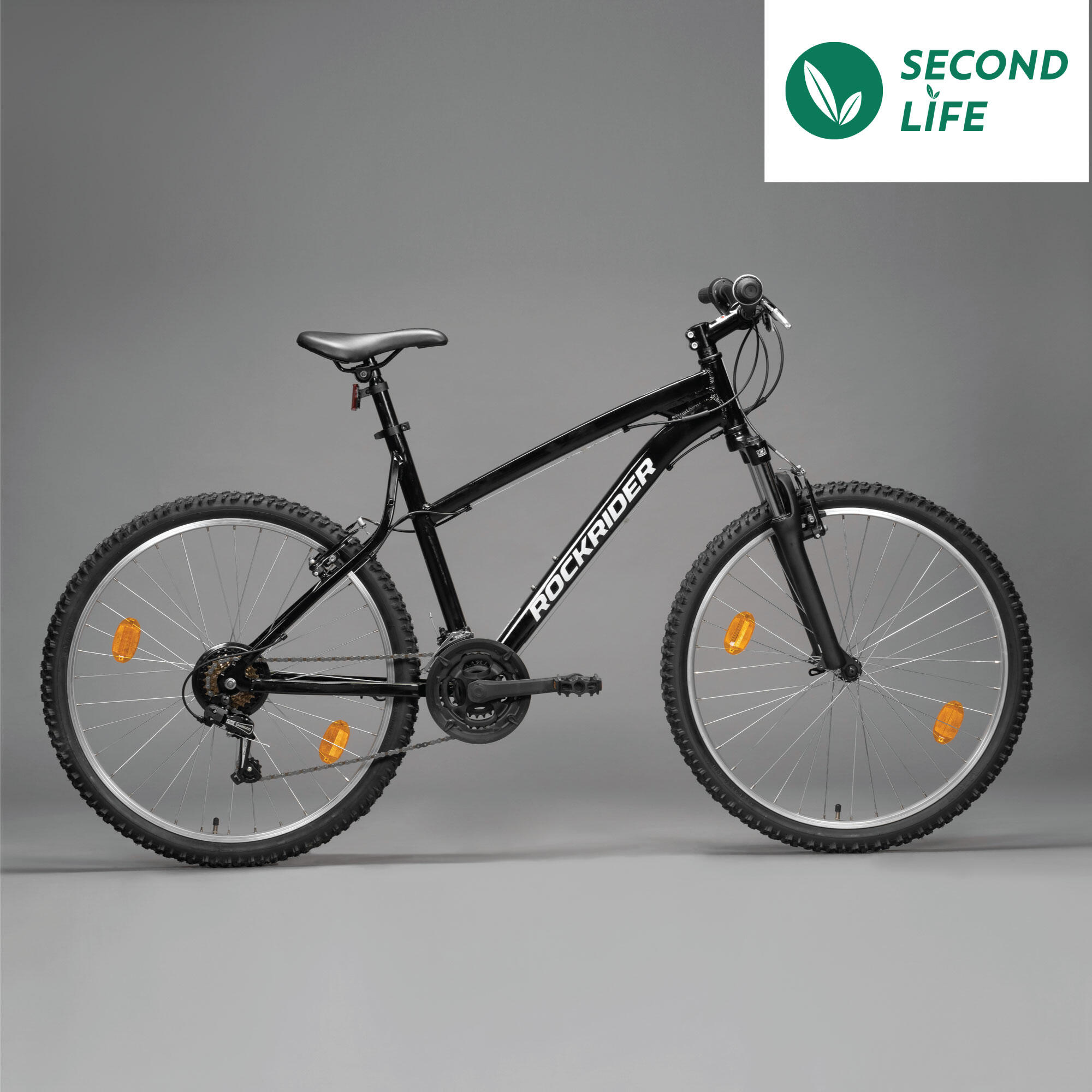 Buy MTB Cycles Online | Decathlon