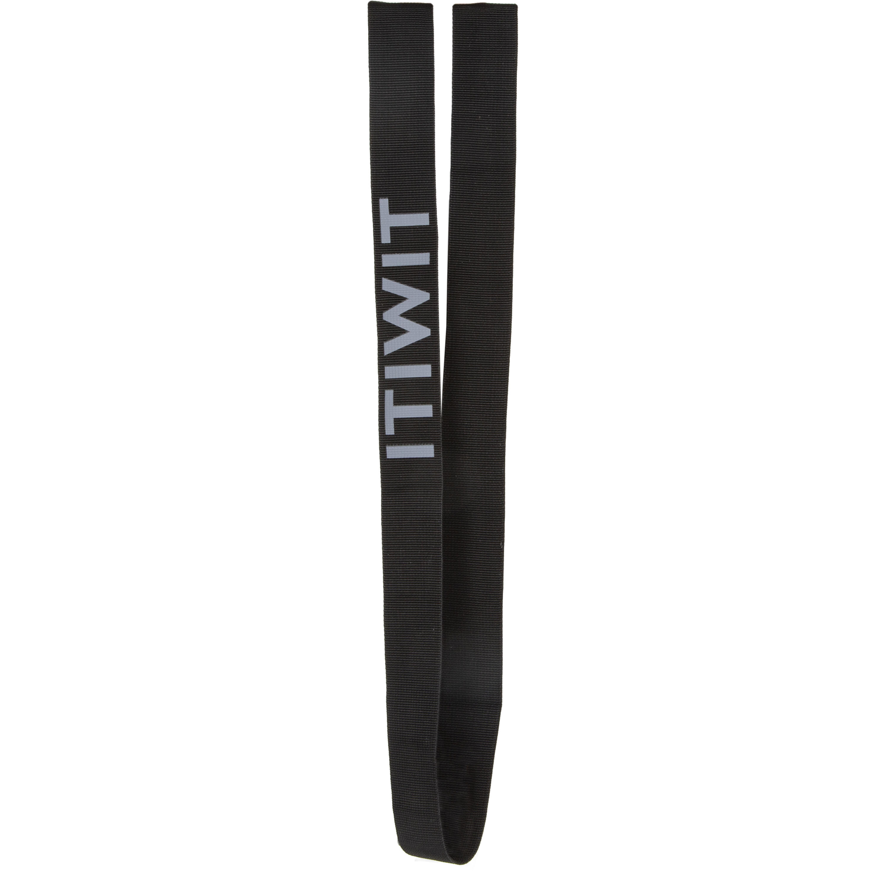 Sangle de portage pour planche à pagaie - ITIWIT