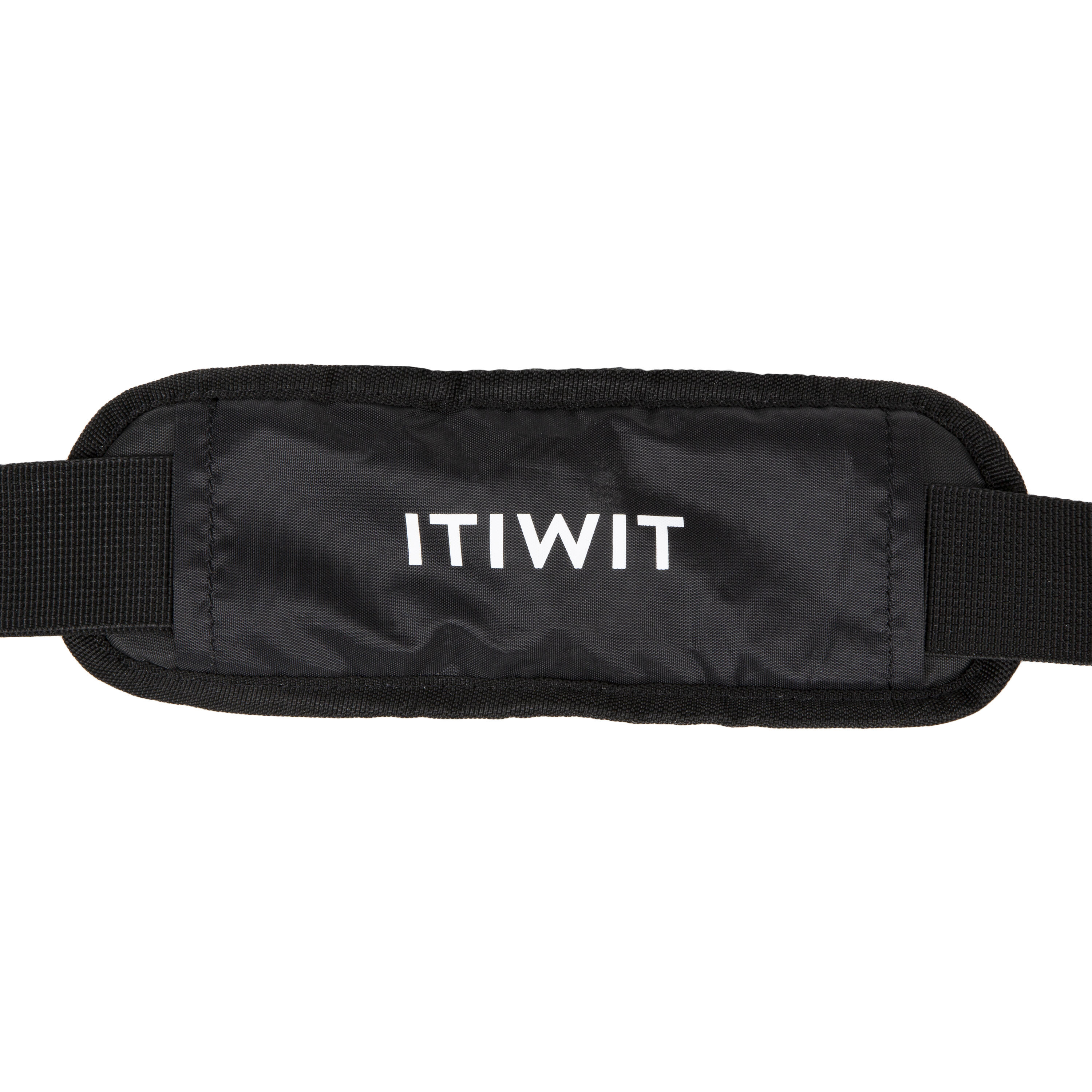 Sangle de portage pour planche à pagaie - ITIWIT