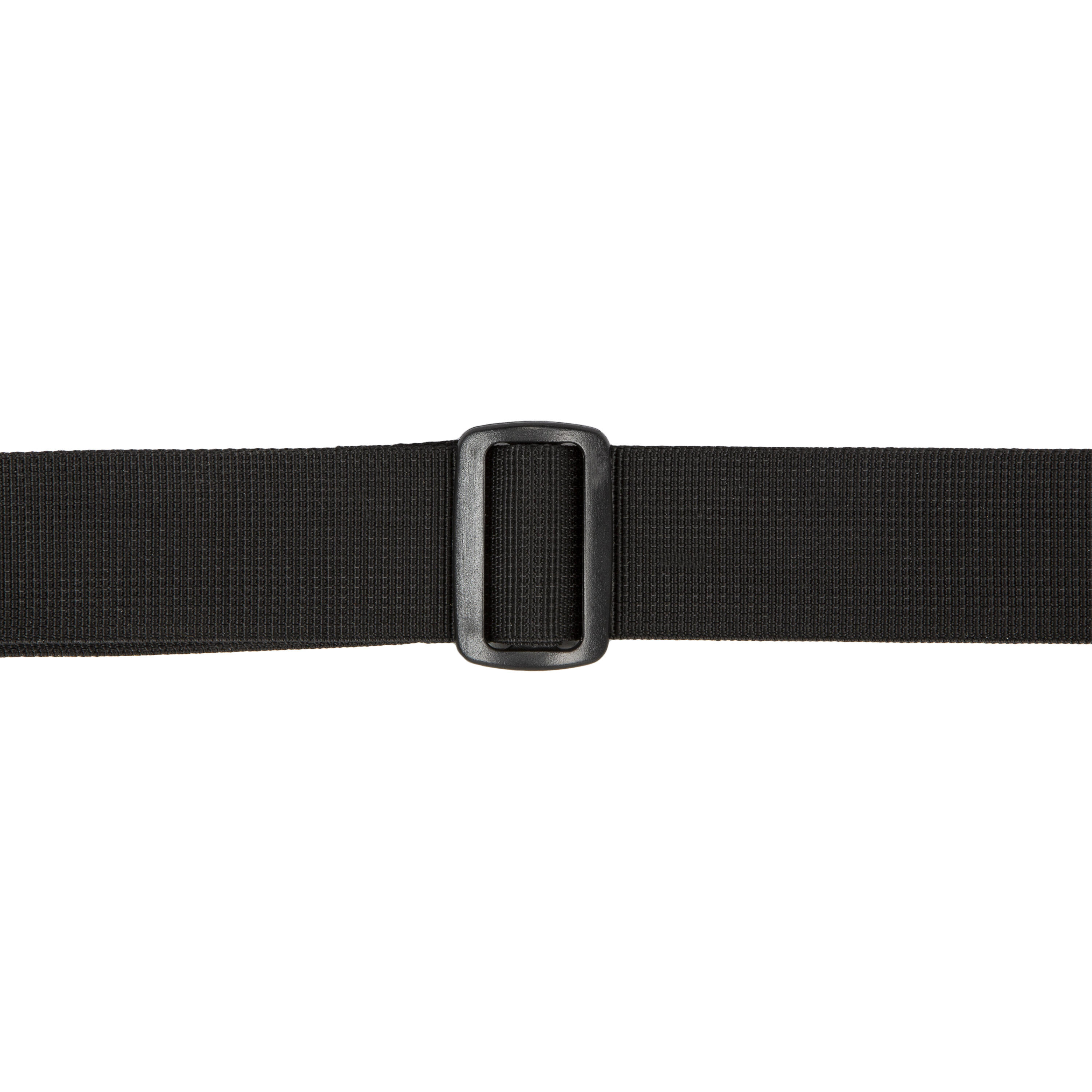 Paddle Board Carry Strap - 100 Black