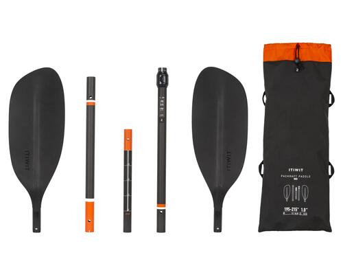 paddel-kajak-packraft-kompakt-5-teilig-schwarz-itiwit