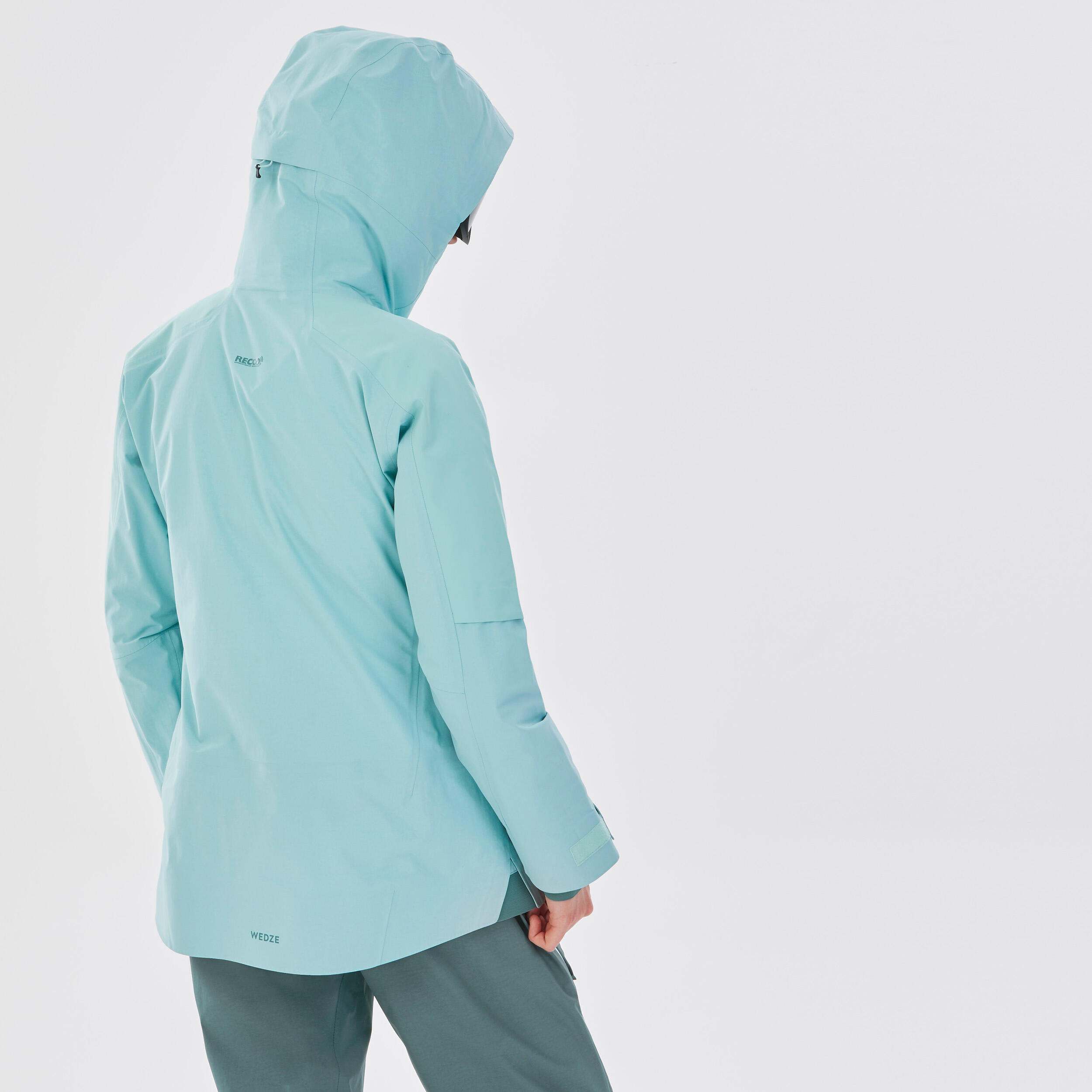 carhartt fur lined hoodie