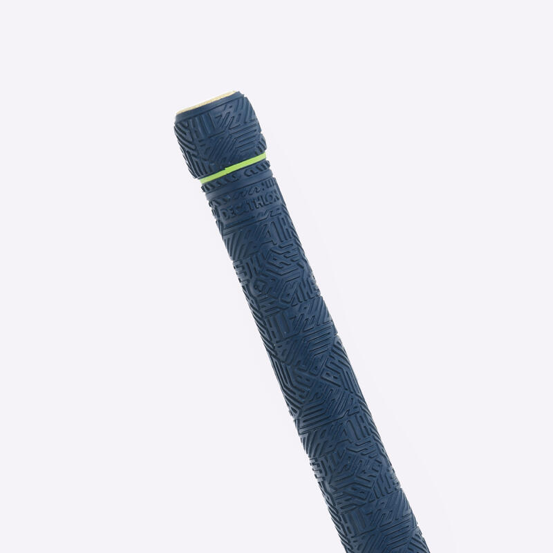 ADULT GRADE 5 ENGLISH WILLOW CRICKET BAT EW 500 POWER TURQUOISE FLX