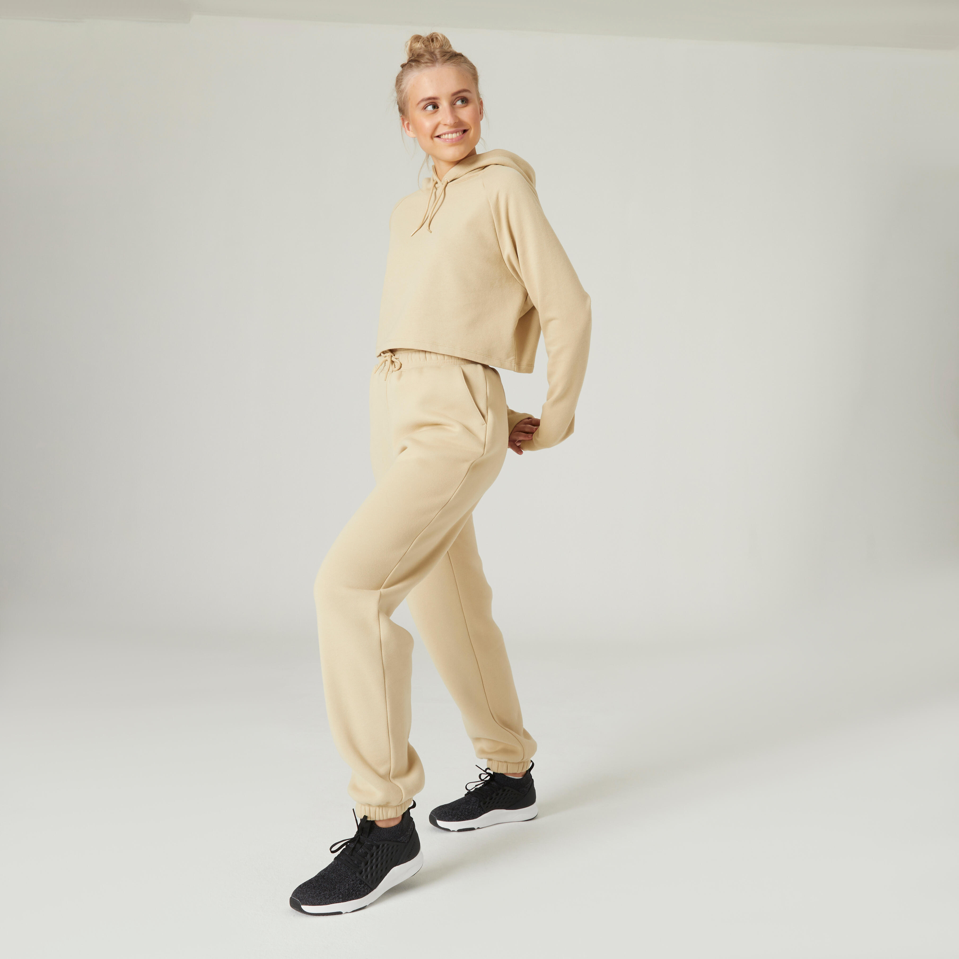 520 beige best sale