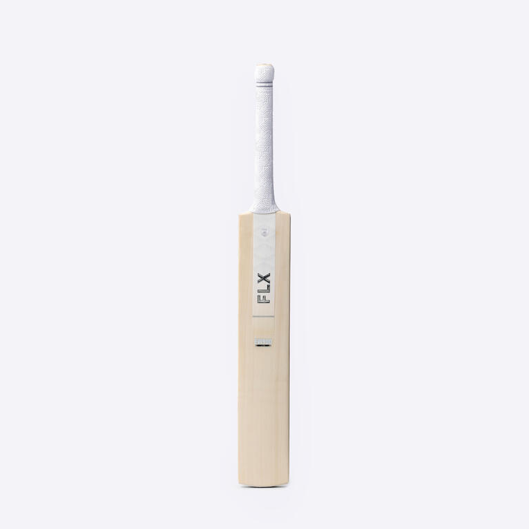 Buy Adult Advanced Easy Pickup Grade 3 English Willow Cricket Bat EW