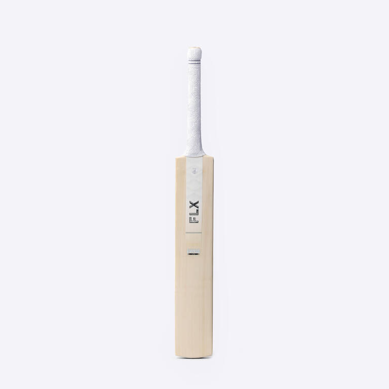 Adult Cricket Advanced Easy Pickup Grade3 English Willow Cricket Bat Ew900 Lite