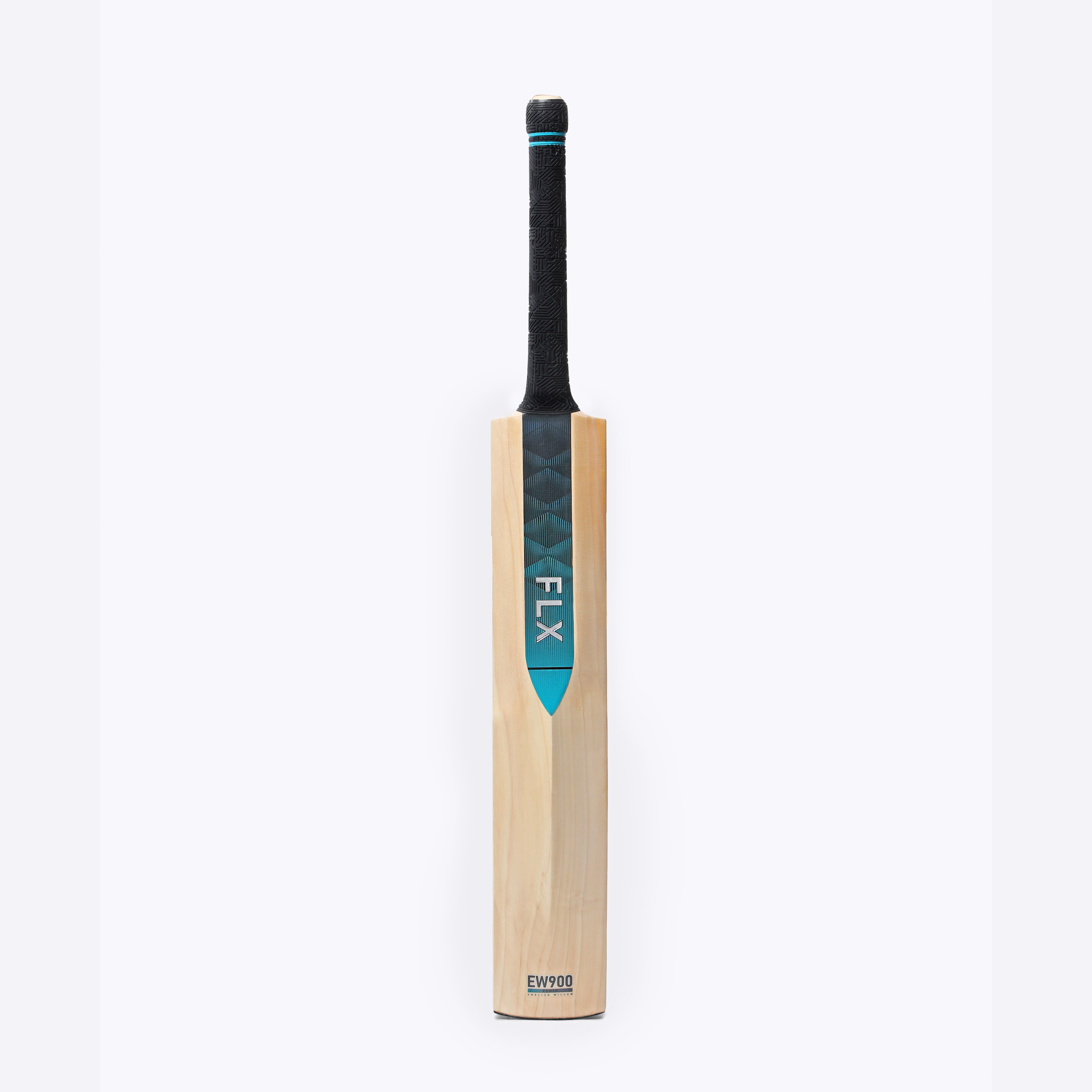 decathlon cricket bat