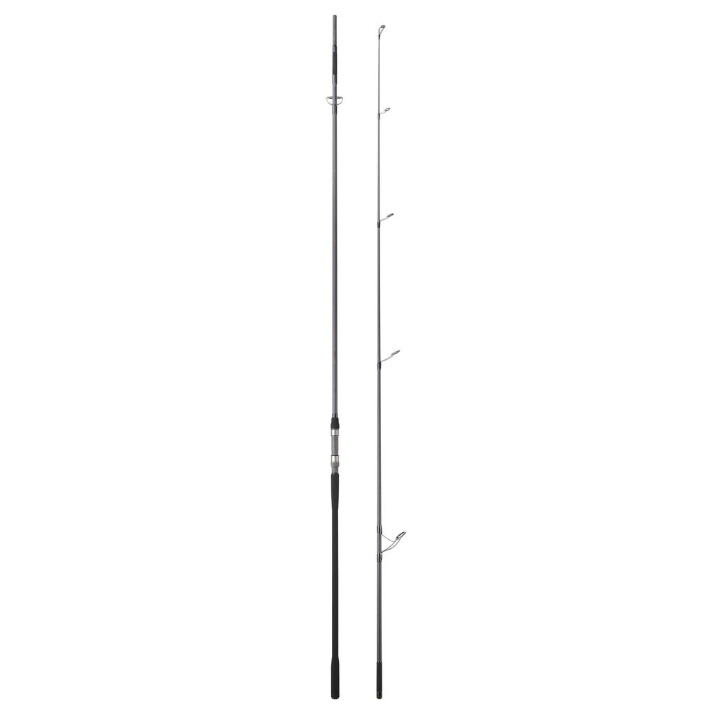 Karpfenrute XTREM 900 Spod 13' 5 lbs 