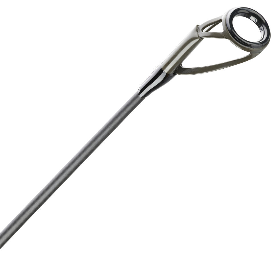 Canne spod pêche de la carpe XTREM 900 13