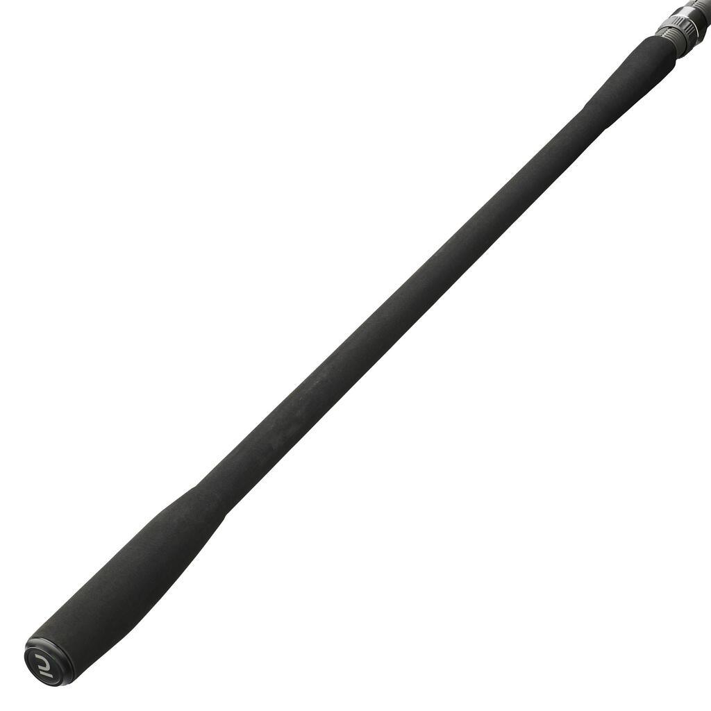 חכה לדיג קרפיונים XTREM-9 13 אינץ'