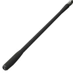 Carp fishing spod rod XTREM-9 13'