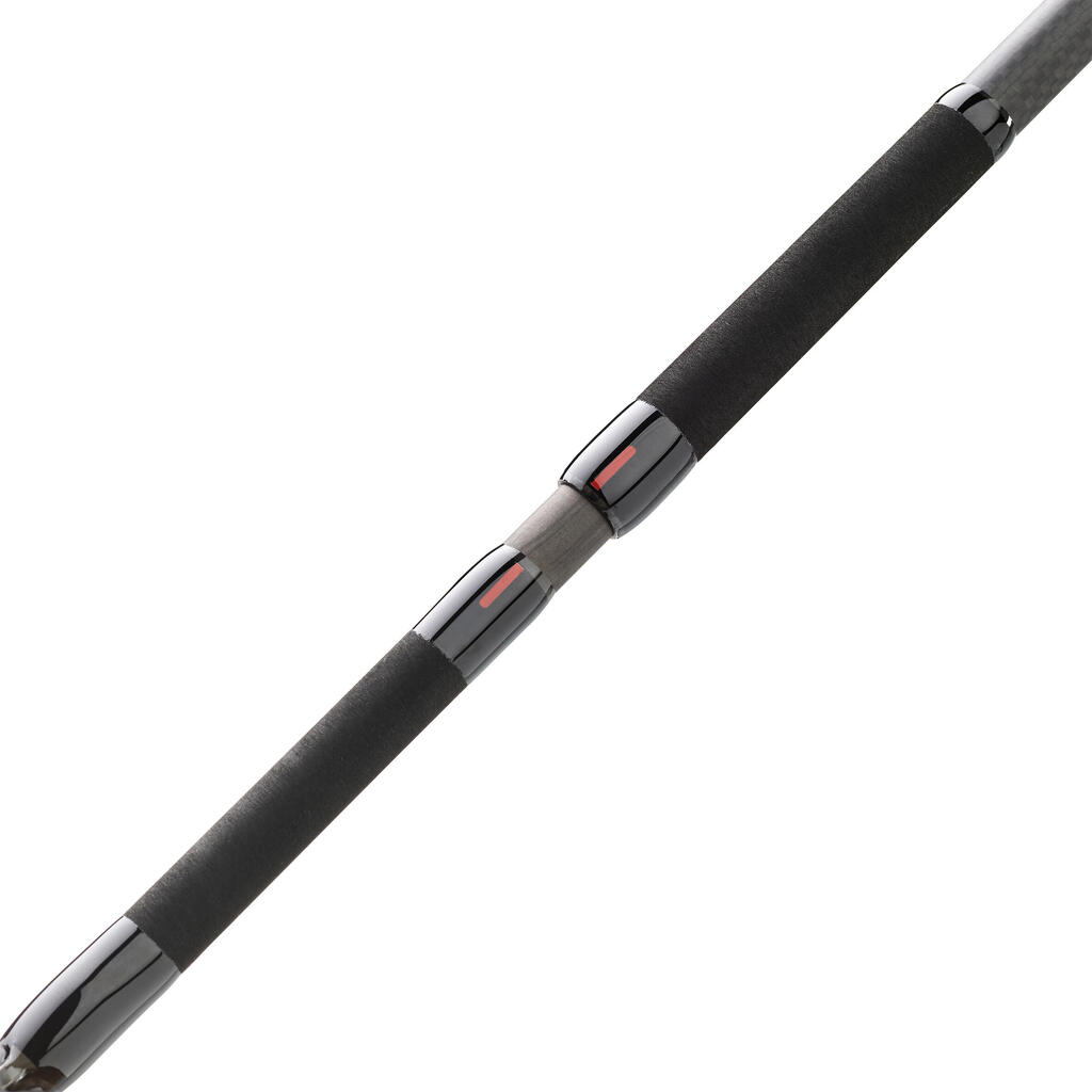RIbiška palica za krapolov XTREM 900 SPOD (13')