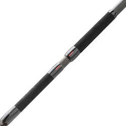 Carp fishing spod rod XTREM-9 13'