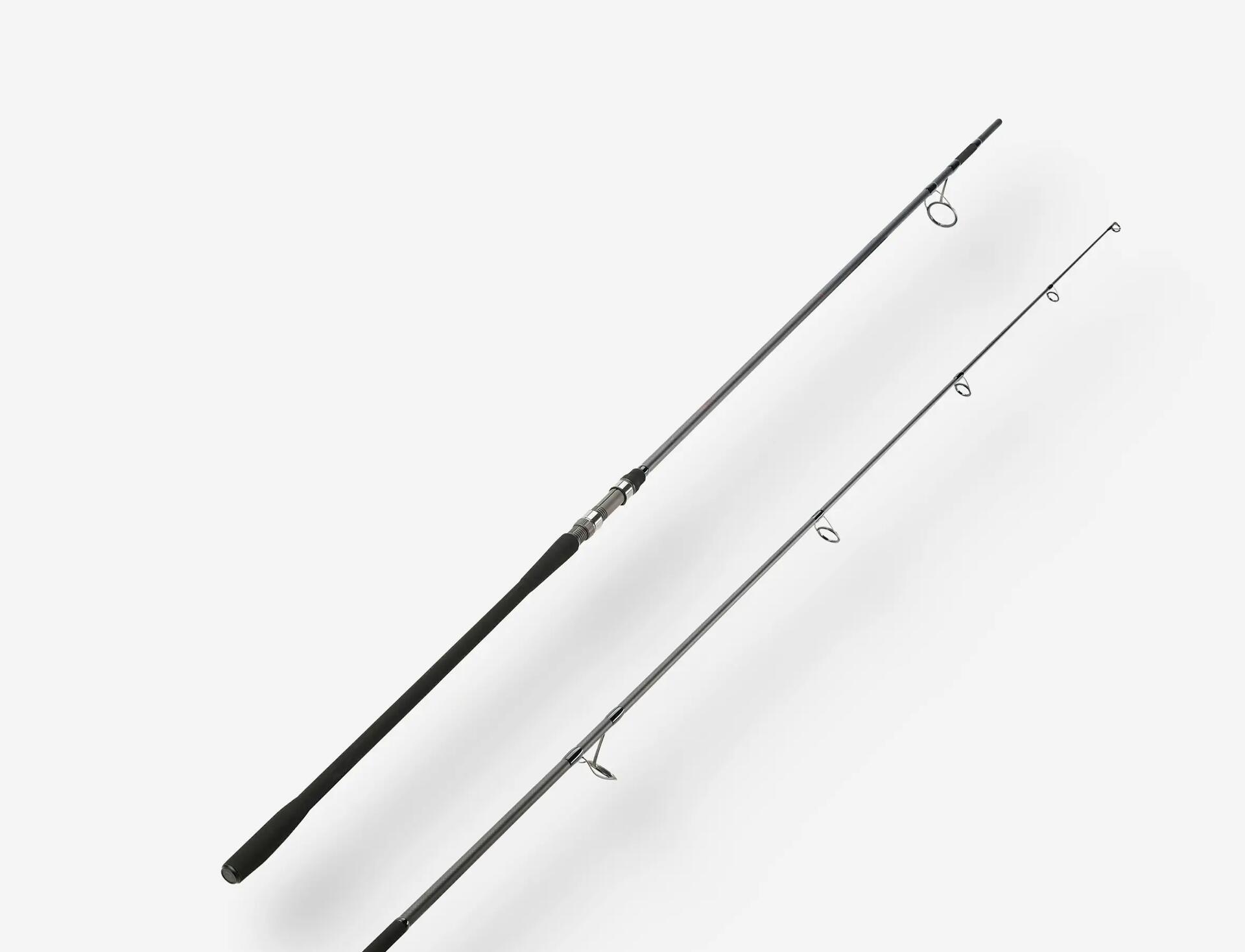 ENCOMENDO AS PEÇAS DISPONÍVEIS PARA ESTE PRODUTO