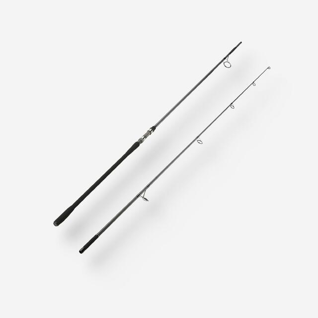 Karpfenrute XTREM 900 Spod 13' 5 lbs