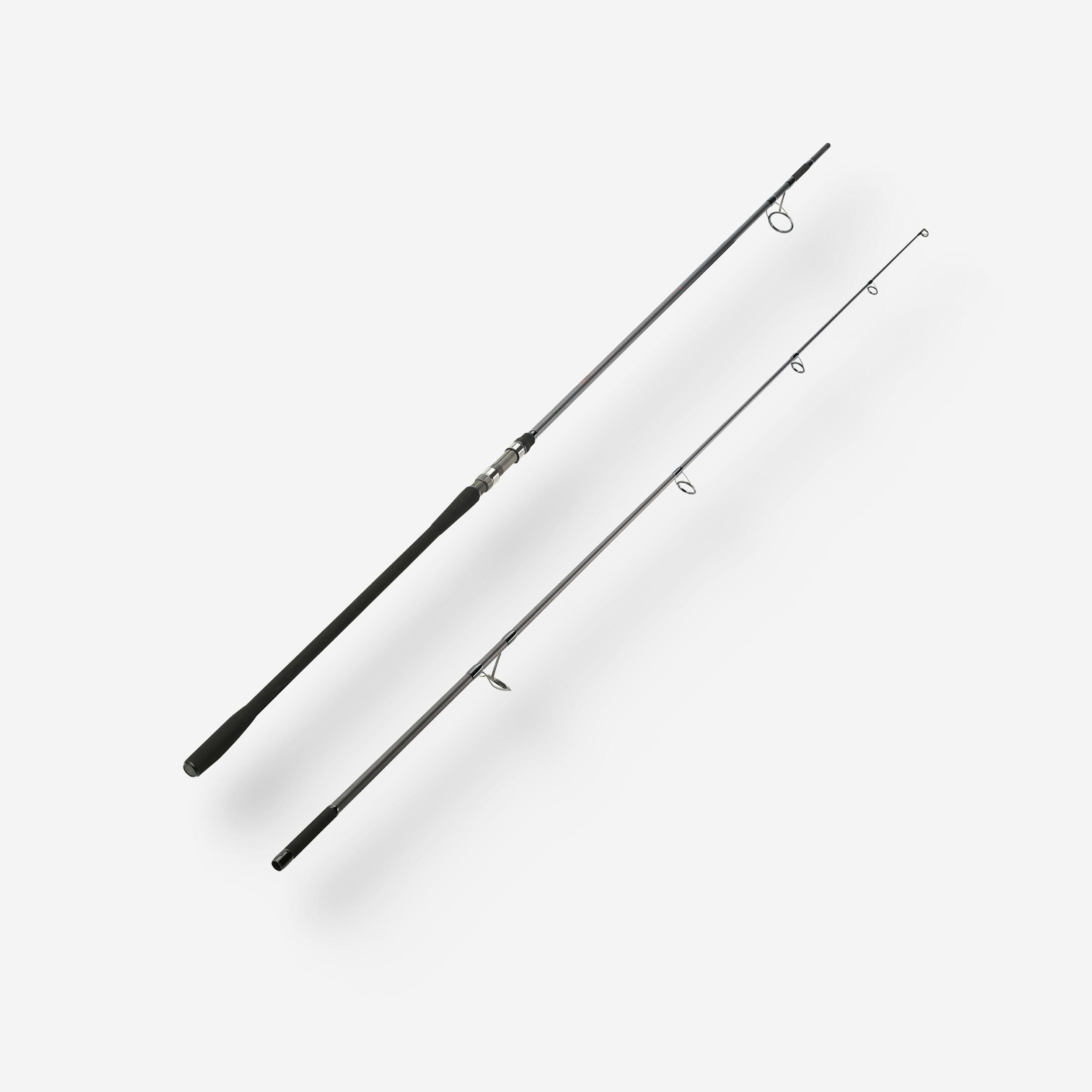 Bojlis horgászbot, 5 lbs, 13' -Xtrem 900 Spod Caperlan akciós termékkép 1