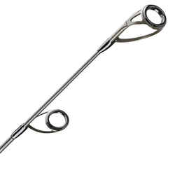 FISHING ROD TIP GUIDE REPAIR REPLACEMENT Decathlon