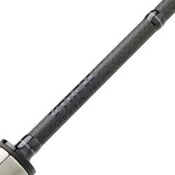 CARP FISHING ROD XTREM-9 SUPREM 12’