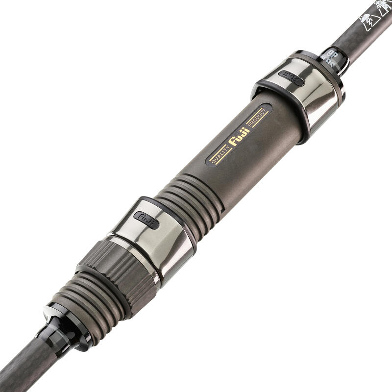 Karpfenrute Xtrem 900 Suprem 13' 3,5 lbs