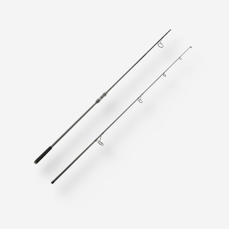 Idee regalo carpfishing