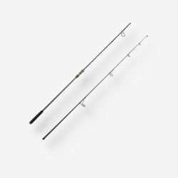 CANNE PÊCHE DE LA CARPE XTREM 900 SUPREM 10'