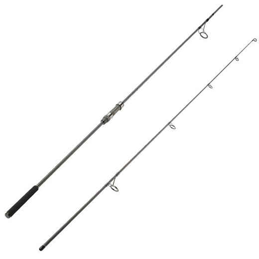 
      Karpfenrute Xtrem 900 Suprem 10' 3,25 lbs
  