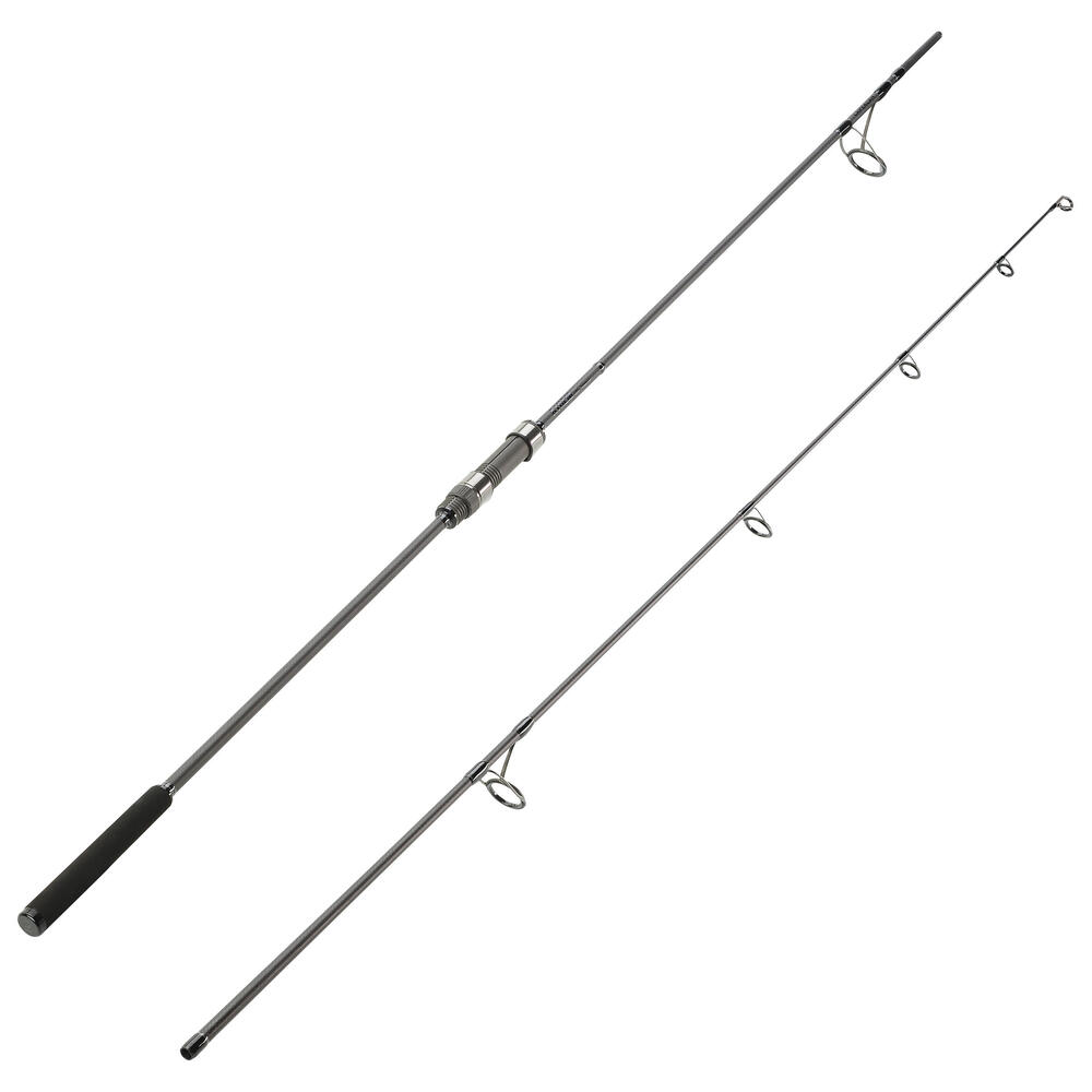 CANNA CARP FISHING XTREM 900 SUPREM
