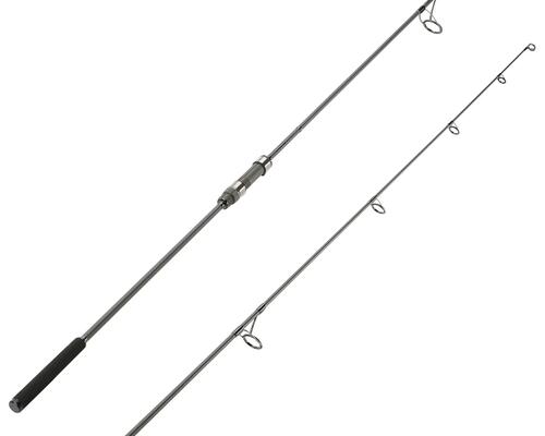 CANNA CARP FISHING XTREM 900 SUPREM