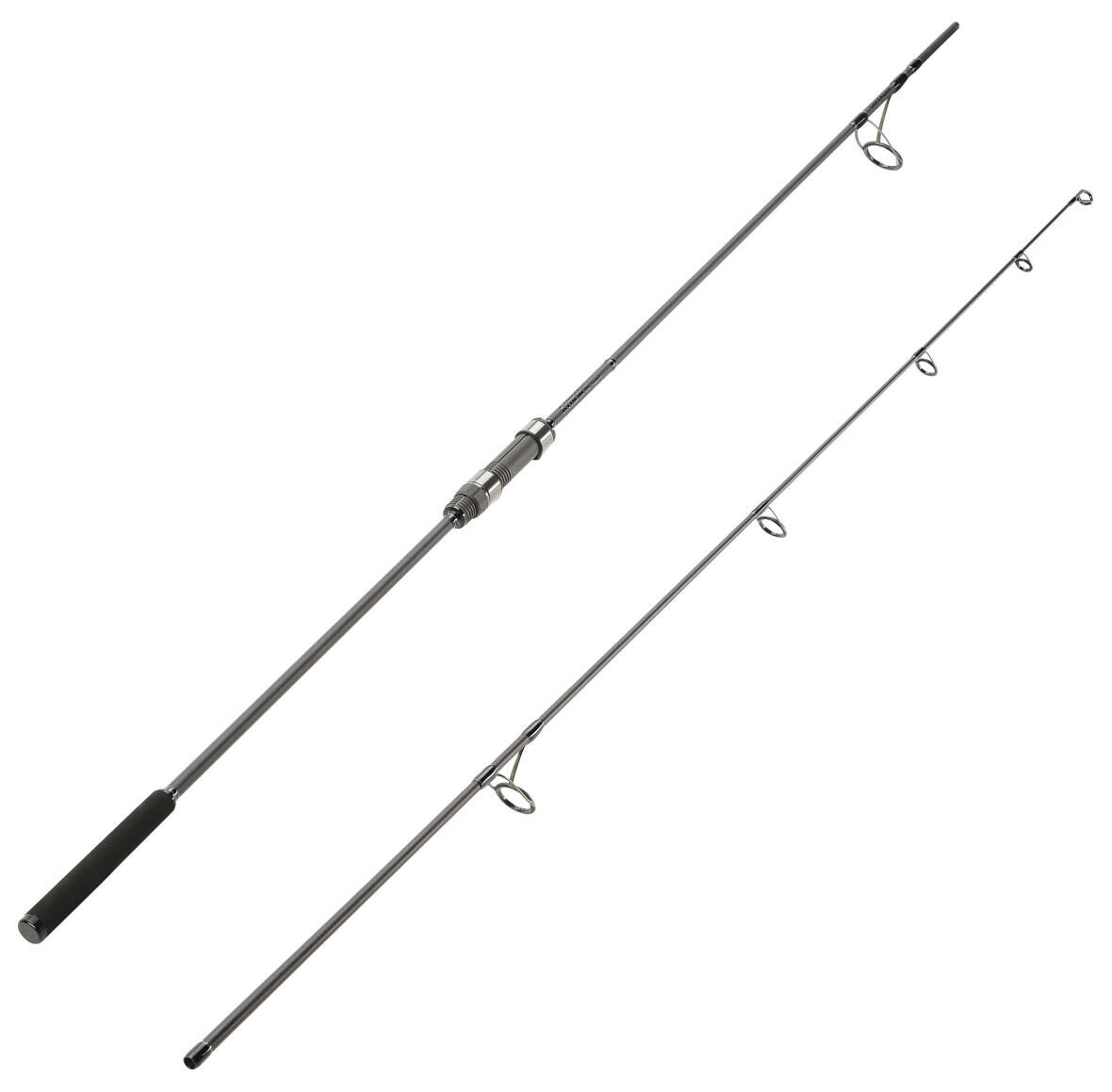 CANNE PÊCHE DE LA CARPE XTREM 900 SUPREM