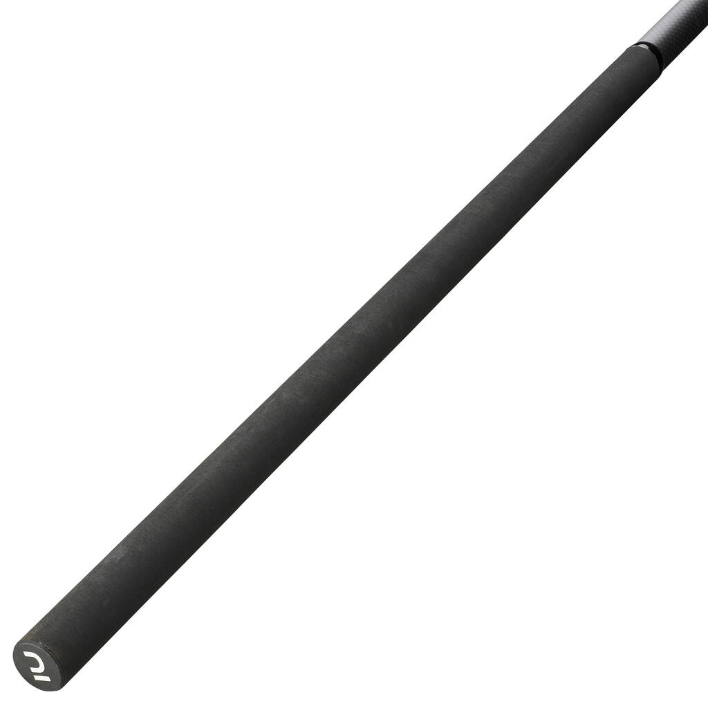 Karpfenkescher 900 Carbon