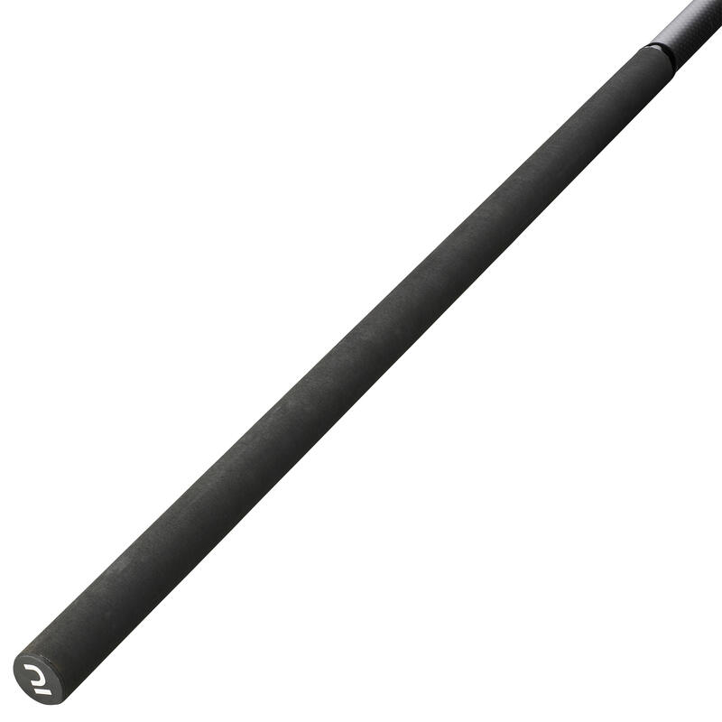 Podběrák na kaprařinu 900