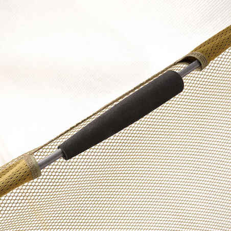 Carp Fishing Landing Net Carpnet 900