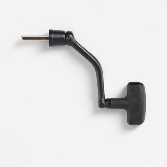 Korbka do kołowrotka karpiowego SPRY 5000 i 6000