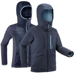 Kids' Waterproof Coats, Waterproof Jackets