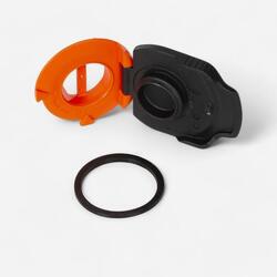 Sélecteur de valve haute pression Itiwit pour embarcations gonflables