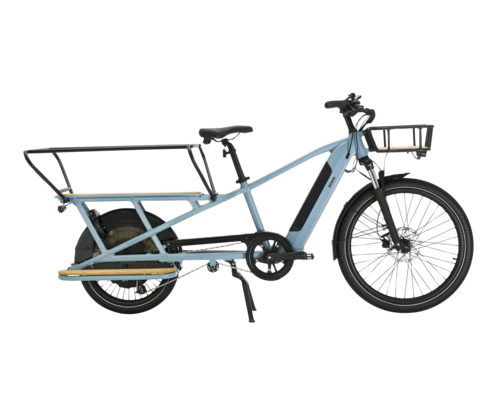 VÁROSI ELEKTROMOS KERÉKPÁR 120E DECATHLON MŰHELYSZOLGÁLTATÁSOK OLDAL