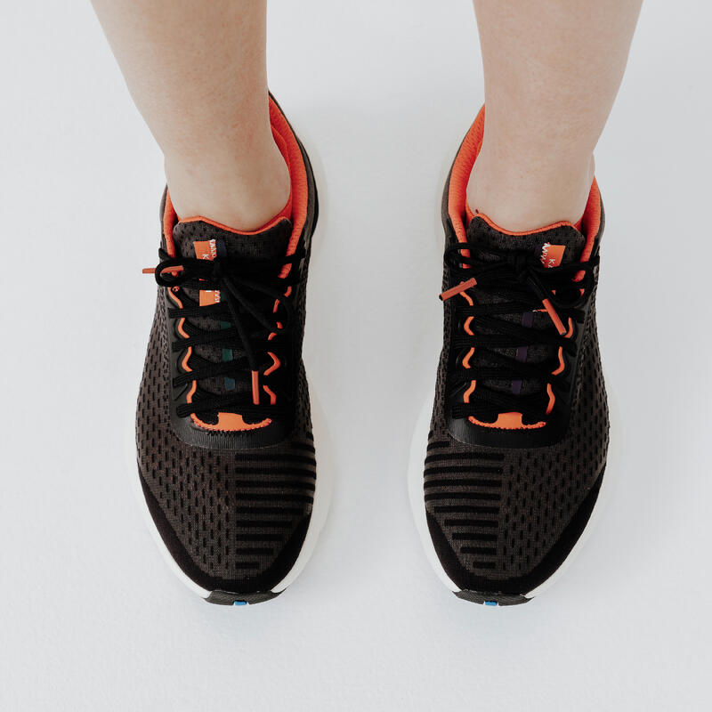 Zapatillas Running mujer talla 39 - Ofertas para comprar online y opiniones