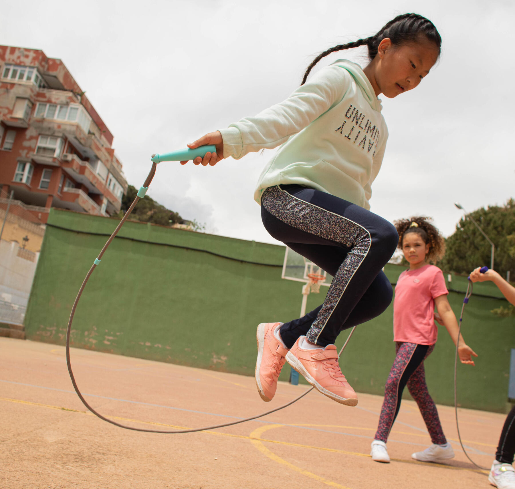 10 idées pour occuper vos enfants pendant les vacances !