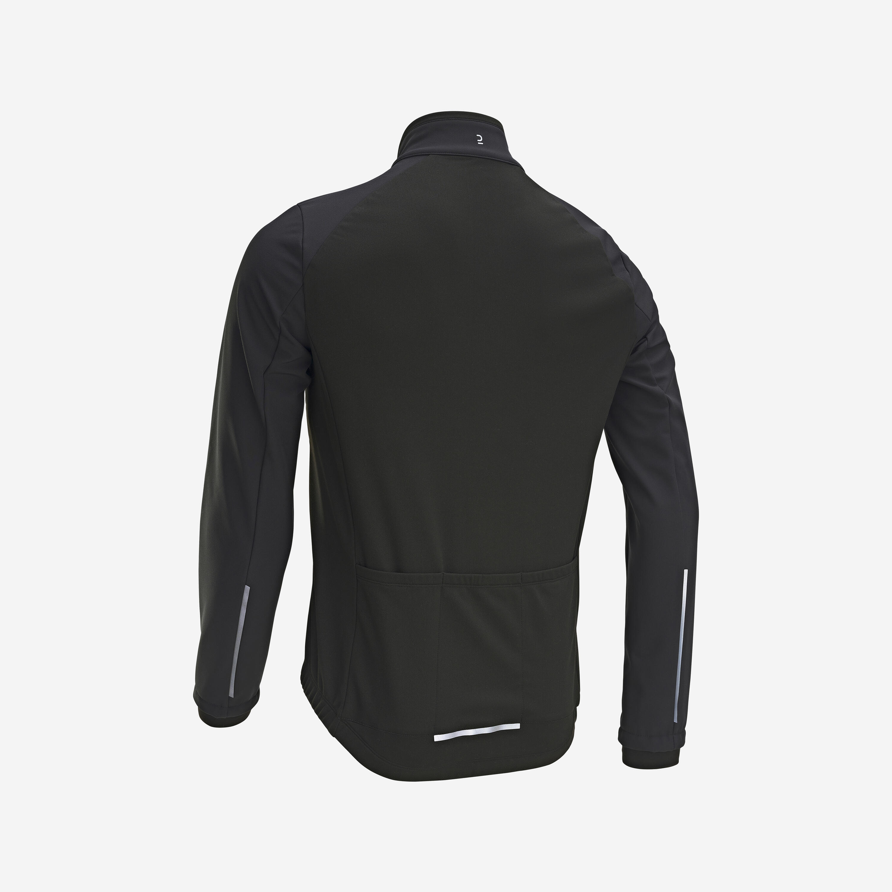 Windjacke Decathlon Rennrad Jacke Rennrad Unterhemd Damen SIROKO