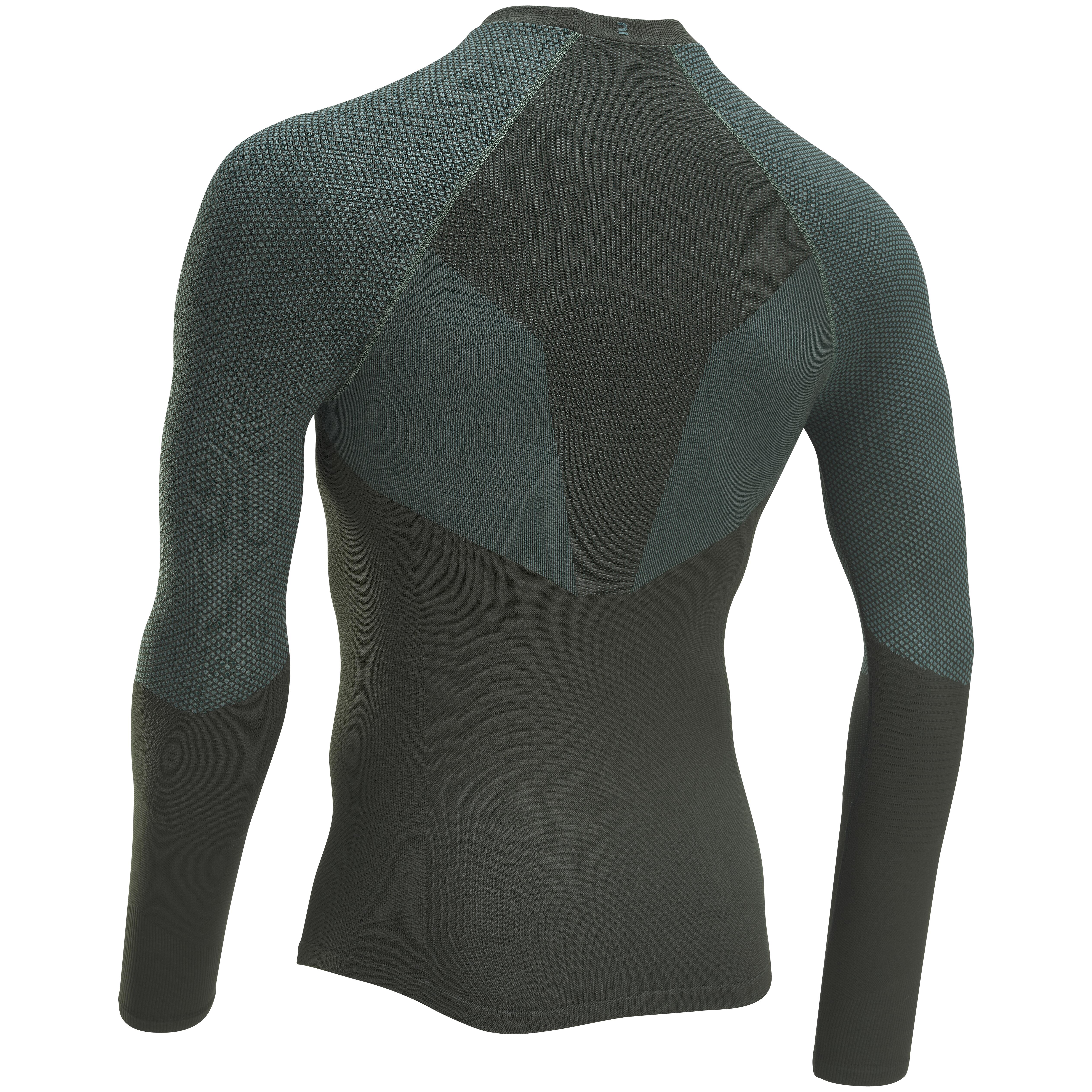 Decathlon thermoshirt hotsell