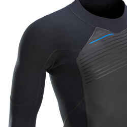 Men's Triathlon SD Neoprene Suit