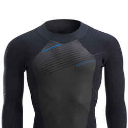 Men's Triathlon SD Neoprene Suit