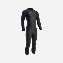 Men's Triathlon SD Neoprene Suit