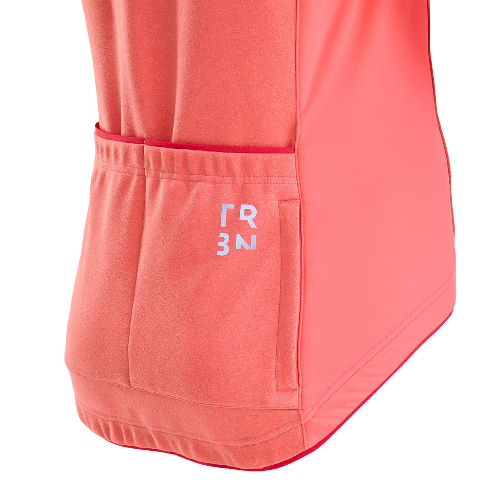 chaqueta-ciclismo-carretera-500-mujer-coral-invierno.jpg