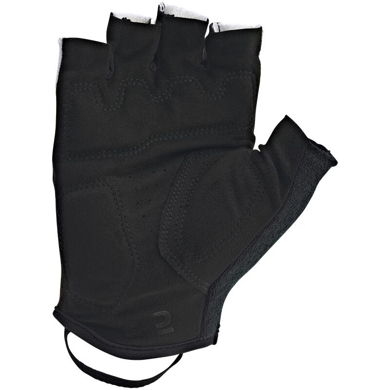 Gants Vélo Route 500 Cofidis