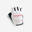 Road Cycling Gloves 500 - Cofidis