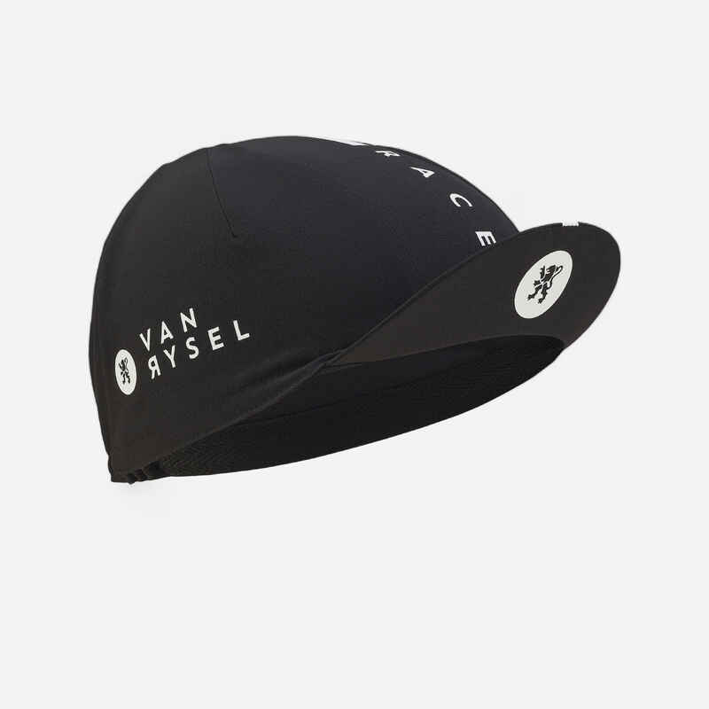 Cycling Cap Racer LTD Decathlon